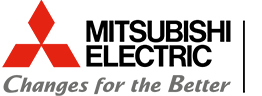 mistubishi-logo